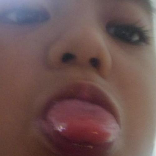 สมาชิกหมายเลข 6535475