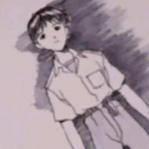 สมาชิกหมายเลข 962764