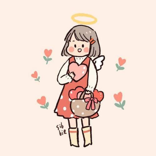 สมาชิกหมายเลข 3790638