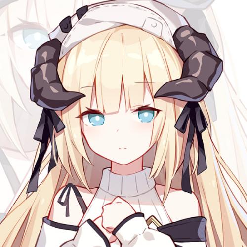 สมาชิกหมายเลข 5441490