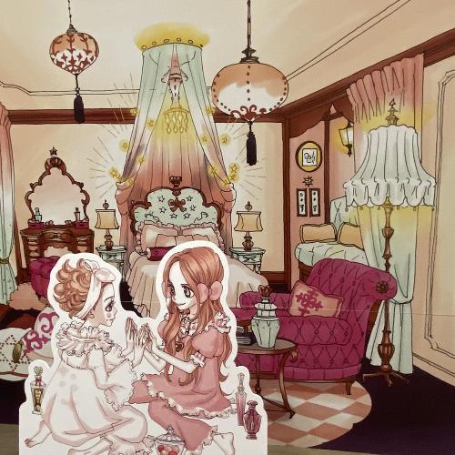 สมาชิกหมายเลข 5604417