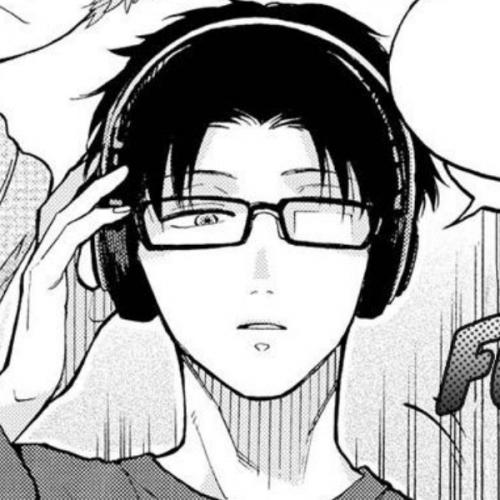 สมาชิกหมายเลข 6545374