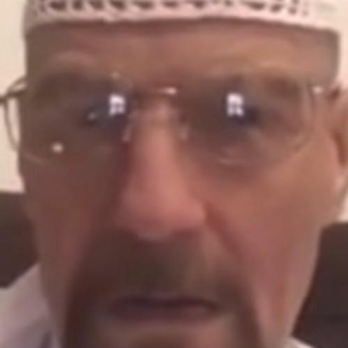 สมาชิกหมายเลข 6927400