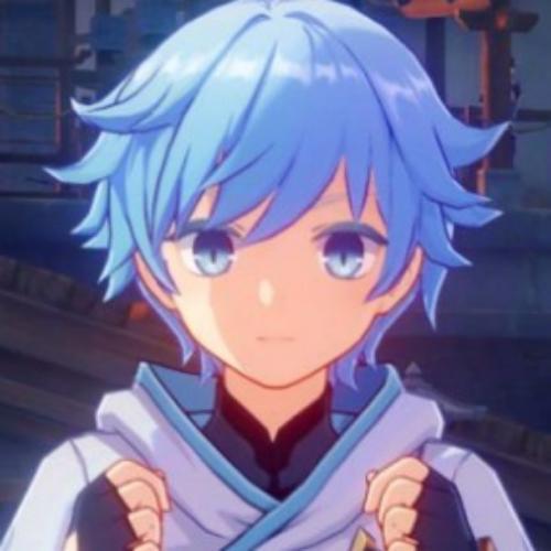 สมาชิกหมายเลข 6980783