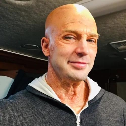 สมาชิกหมายเลข 7253194