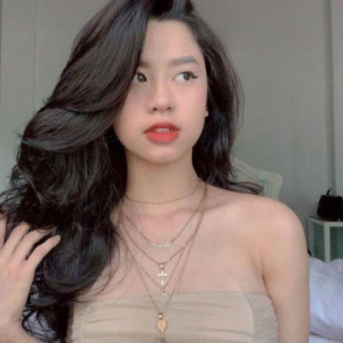 สมาชิกหมายเลข 7253449