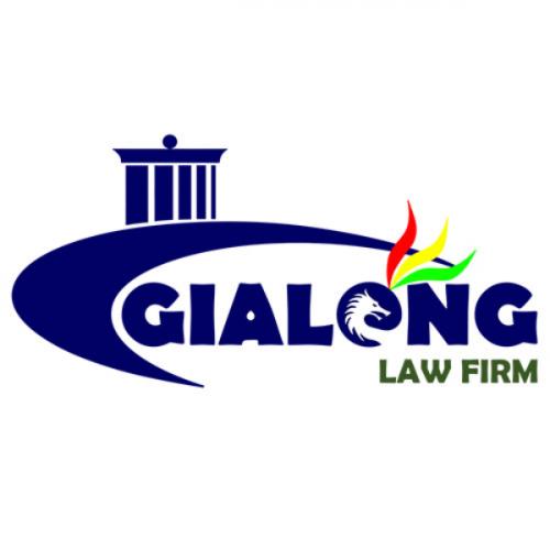 สมาชิกหมายเลข 7253618