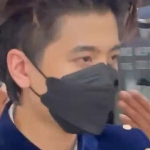 สมาชิกหมายเลข 7253863