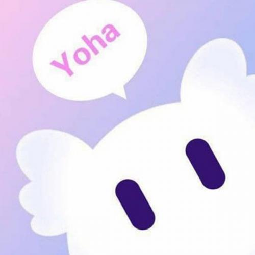 สมาชิกหมายเลข 7254187