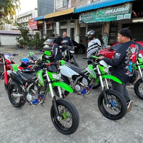 สมาชิกหมายเลข 3926246