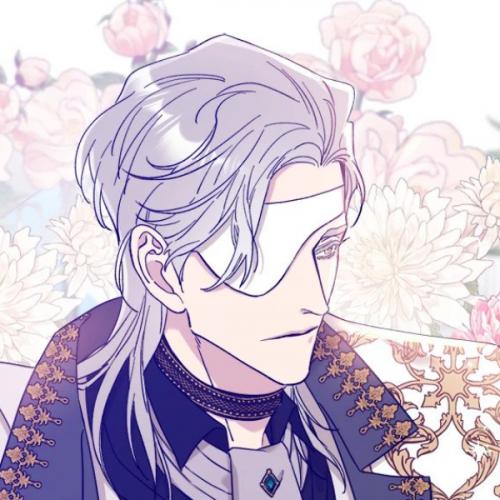 สมาชิกหมายเลข 7077880