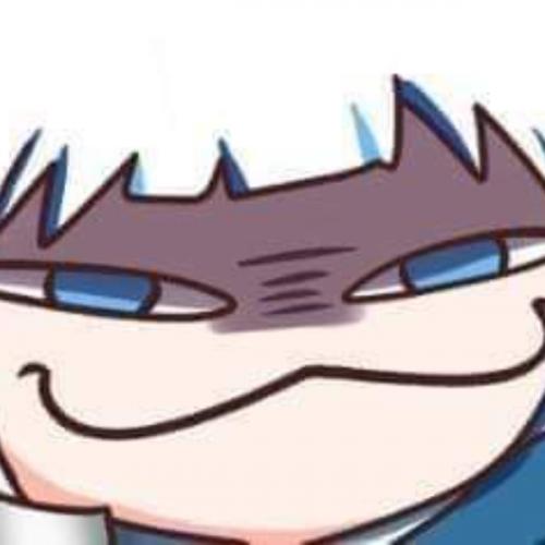 สมาชิกหมายเลข 7159973