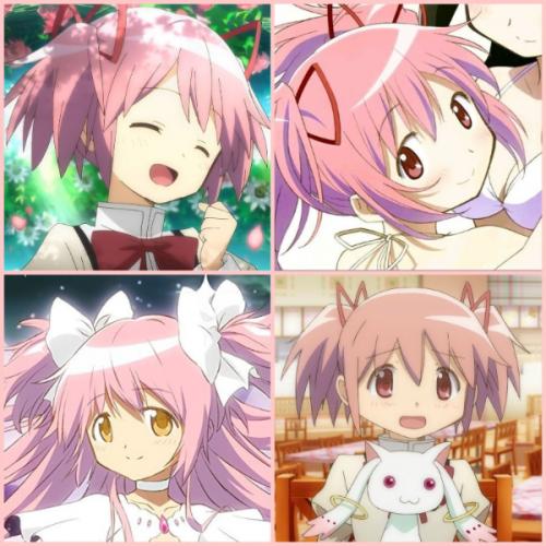 สมาชิกหมายเลข 8065249