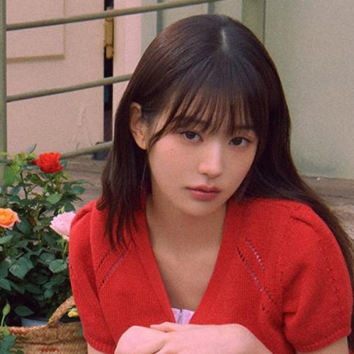 สมาชิกหมายเลข 8070732