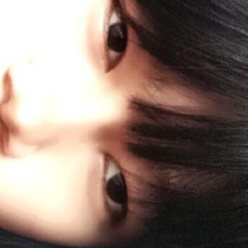 สมาชิกหมายเลข 8071971