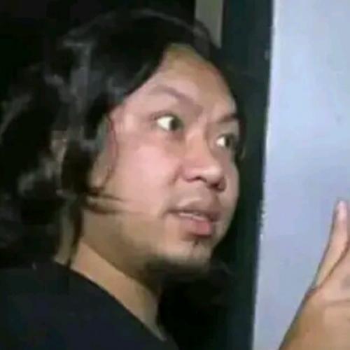 สมาชิกหมายเลข 8072442