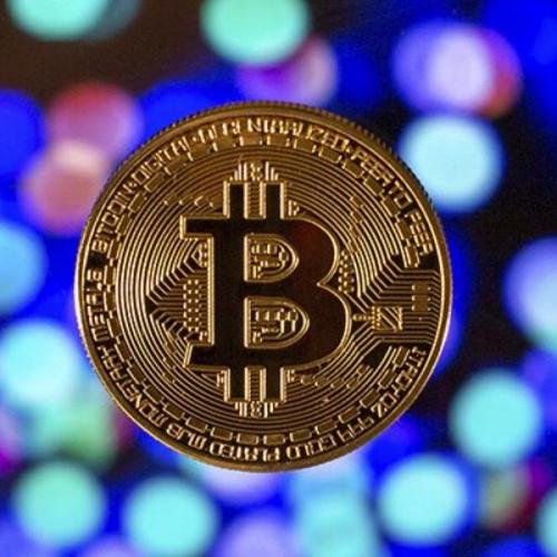 สมาชิกหมายเลข 8072882