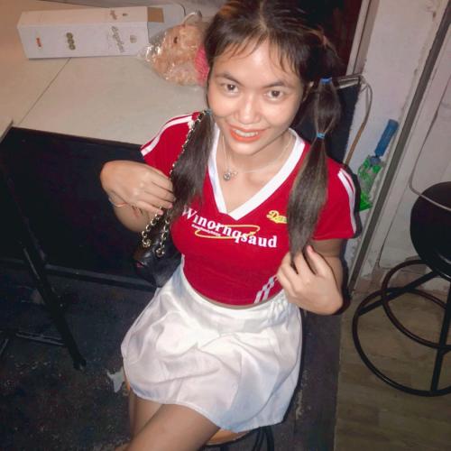 สมาชิกหมายเลข 8073291