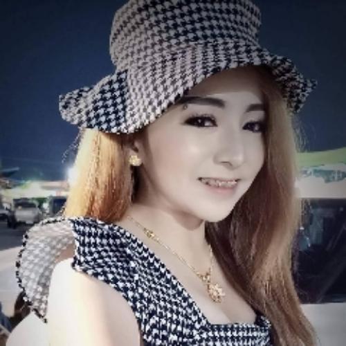 สมาชิกหมายเลข 8073353