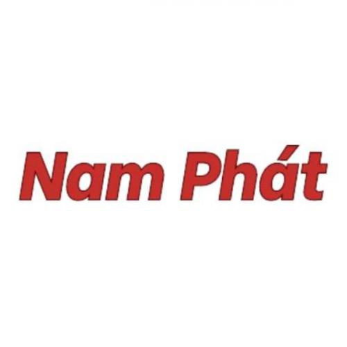 สมาชิกหมายเลข 8073444