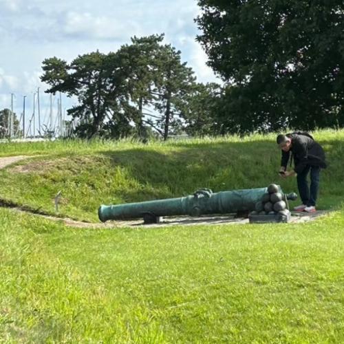 สมาชิกหมายเลข 1174443