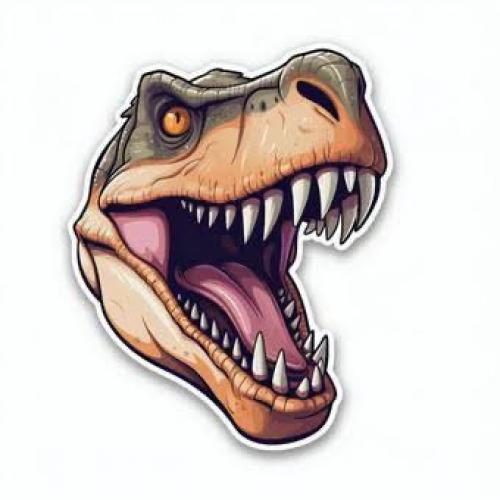 ยอดนาคา