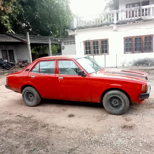 สมาชิกหมายเลข 4931132