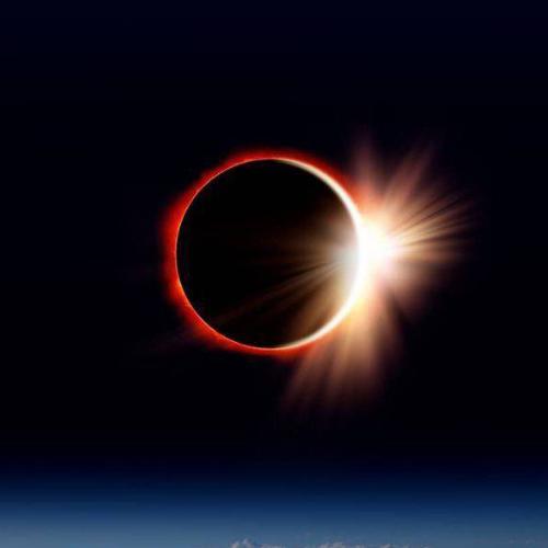 สมาชิกหมายเลข 7472948