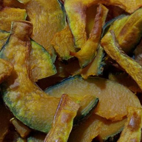 สมาชิกหมายเลข 8630738