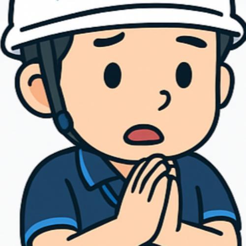 สมาชิกหมายเลข 9094948