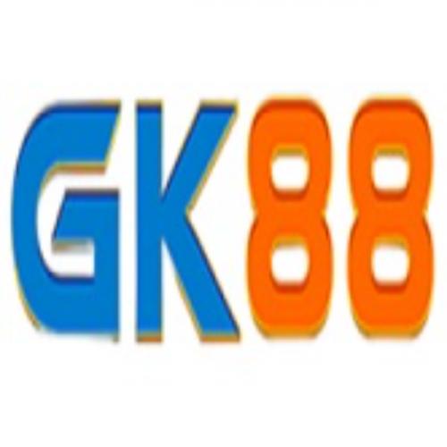 สมาชิกหมายเลข 9094997