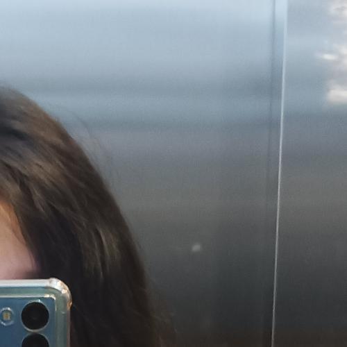 สมาชิกหมายเลข 9095106