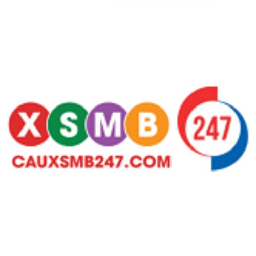 สมาชิกหมายเลข 9095432