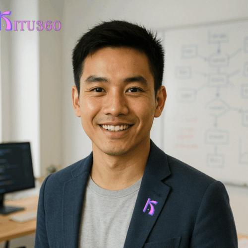 สมาชิกหมายเลข 9095435