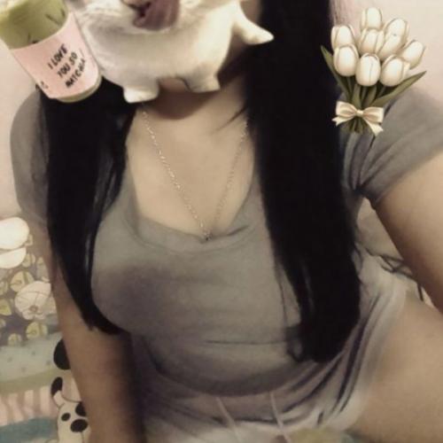 สมาชิกหมายเลข 9095512