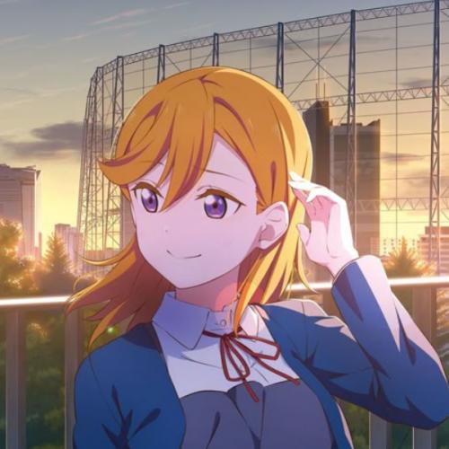 สมาชิกหมายเลข 9095567