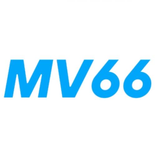 สมาชิกหมายเลข 9095696