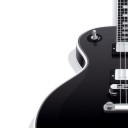 สมาชิกหมายเลข 3817581