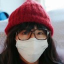 สมาชิกหมายเลข 3817730