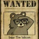 สมาชิกหมายเลข 3817758