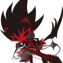 สมาชิกหมายเลข 3817816