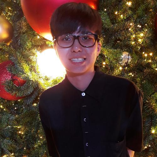 สมาชิกหมายเลข 1012131