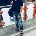 สมาชิกหมายเลข 1118096