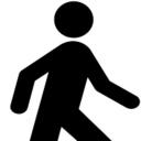 สมาชิกหมายเลข 1396992