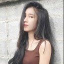 สมาชิกหมายเลข 2505273