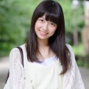 สมาชิกหมายเลข 2759424