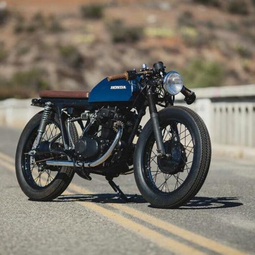 สมาชิกหมายเลข 3275692