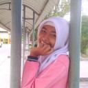 สมาชิกหมายเลข 4228476