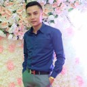 สมาชิกหมายเลข 4282524