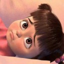 สมาชิกหมายเลข 4282876